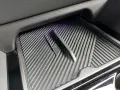 BMW 540d xDrive M Sport 21