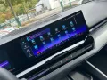 BMW 540d xDrive M Sport 21