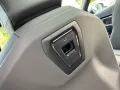 BMW 540d xDrive M Sport 21