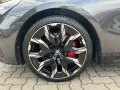 BMW 540d xDrive M Sport 21