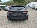 BMW 540d xDrive M Sport 21