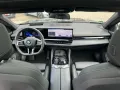 BMW 540d xDrive M Sport 21