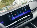 BMW 540d xDrive M Sport 21