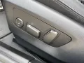 BMW 540d xDrive M Sport 21