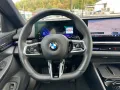 BMW 540d xDrive M Sport 21
