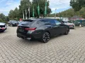 BMW 540d xDrive M Sport 21