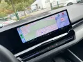 BMW 540d xDrive M Sport 21