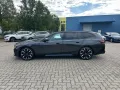 BMW 540d xDrive M Sport 21