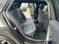 BMW 540d xDrive M Sport 21