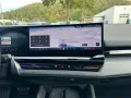 BMW 540d xDrive M Sport 21