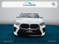 BMW X2 sDrive20i Head-Up+AHK+Navi+ACC+SHZ+KeyGO+HiFi