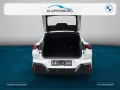BMW X2 sDrive20i Head-Up+AHK+Navi+ACC+SHZ+KeyGO+HiFi