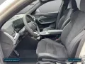 BMW X2 sDrive20i Head-Up+AHK+Navi+ACC+SHZ+KeyGO+HiFi