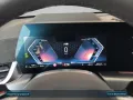 BMW X2 sDrive20i Head-Up+AHK+Navi+ACC+SHZ+KeyGO+HiFi