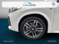 BMW X2 sDrive20i Head-Up+AHK+Navi+ACC+SHZ+KeyGO+HiFi