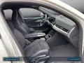 BMW X2 sDrive20i Head-Up+AHK+Navi+ACC+SHZ+KeyGO+HiFi
