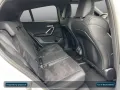BMW X2 sDrive20i Head-Up+AHK+Navi+ACC+SHZ+KeyGO+HiFi