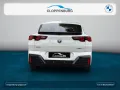 BMW X2 sDrive20i Head-Up+AHK+Navi+ACC+SHZ+KeyGO+HiFi