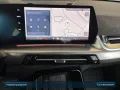 BMW X2 sDrive20i Head-Up+AHK+Navi+ACC+SHZ+KeyGO+HiFi