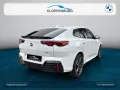 BMW X2 sDrive20i Head-Up+AHK+Navi+ACC+SHZ+KeyGO+HiFi