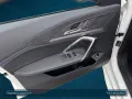 BMW X2 sDrive20i Head-Up+AHK+Navi+ACC+SHZ+KeyGO+HiFi