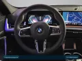 BMW X2 sDrive20i Head-Up+AHK+Navi+ACC+SHZ+KeyGO+HiFi