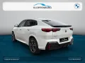 BMW X2 sDrive20i Head-Up+AHK+Navi+ACC+SHZ+KeyGO+HiFi