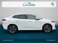 BMW X2 sDrive20i Head-Up+AHK+Navi+ACC+SHZ+KeyGO+HiFi