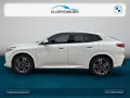BMW X2 sDrive20i Head-Up+AHK+Navi+ACC+SHZ+KeyGO+HiFi