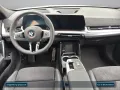 BMW X2 sDrive20i Head-Up+AHK+Navi+ACC+SHZ+KeyGO+HiFi