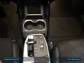 BMW X2 sDrive20i Head-Up+AHK+Navi+ACC+SHZ+KeyGO+HiFi