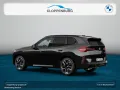 BMW X3 30e xDrive M Sportpaket Head-Up UPE: 81.790€