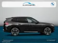 BMW X3 30e xDrive M Sportpaket Head-Up UPE: 81.790€