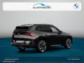 BMW X3 30e xDrive M Sportpaket Head-Up UPE: 81.790€