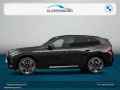 BMW X3 30e xDrive M Sportpaket Head-Up UPE: 81.790€