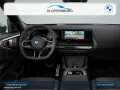 BMW X3 30e xDrive M Sportpaket Head-Up UPE: 81.790€