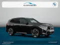 BMW X3 30e xDrive M Sportpaket Head-Up UPE: 81.790€