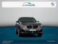 BMW X3 30e xDrive M Sportpaket Head-Up UPE: 81.790€