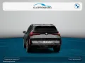 BMW X3 30e xDrive M Sportpaket Head-Up UPE: 81.790€