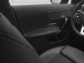 Mercedes-Benz CLA 180 Sb Progressive Multi+Kamera+Night+MBUX