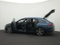 Mercedes-Benz CLA 180 Sb Progressive Multi+Kamera+Night+MBUX