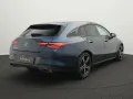 Mercedes-Benz CLA 180 Sb Progressive Multi+Kamera+Night+MBUX