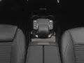 Mercedes-Benz CLA 180 Sb Progressive Multi+Kamera+Night+MBUX