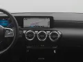 Mercedes-Benz CLA 180 Sb Progressive Multi+Kamera+Night+MBUX