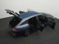 Mercedes-Benz CLA 180 Sb Progressive Multi+Kamera+Night+MBUX