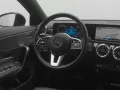 Mercedes-Benz CLA 180 Sb Progressive Multi+Kamera+Night+MBUX