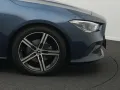 Mercedes-Benz CLA 180 Sb Progressive Multi+Kamera+Night+MBUX