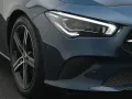 Mercedes-Benz CLA 180 Sb Progressive Multi+Kamera+Night+MBUX