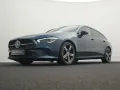 Mercedes-Benz CLA 180 Sb Progressive Multi+Kamera+Night+MBUX