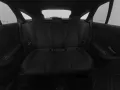 Mercedes-Benz CLA 180 Sb Progressive Multi+Kamera+Night+MBUX